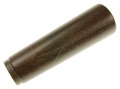 La Pavoni Handle - Wooden Handle e-p - 475023